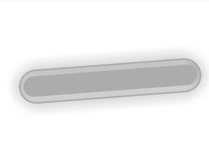 ventouse ovale 1