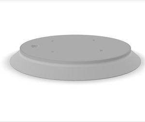 ventouse plate 1