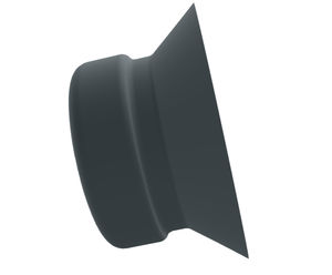 ventouse plate 1
