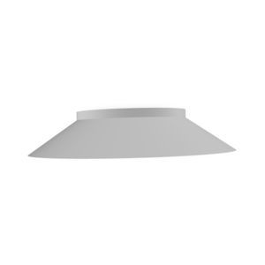 ventouse plate 1
