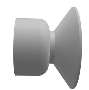 ventouse plate 1
