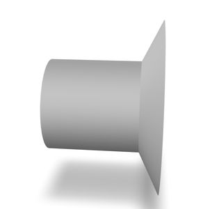 ventouse plate 1
