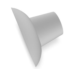 ventouse plate 1