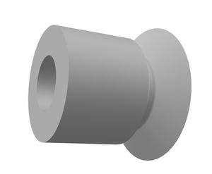 ventouse plate 1