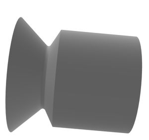 ventouse plate 1