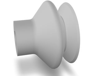 ventouse à soufflet 1