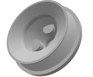 ventouse à soufflet 1
