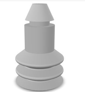 ventouse à soufflet 1