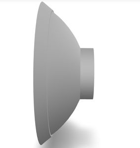 ventouse plate 1