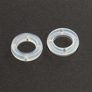 ventouse en silicone 1