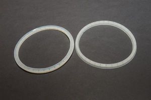 ventouse circulaire 1