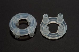 ventouse circulaire 1