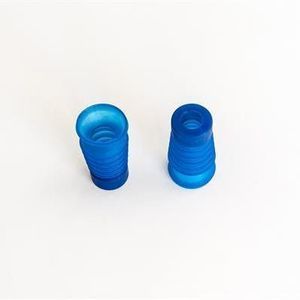 ventouse à soufflet 1
