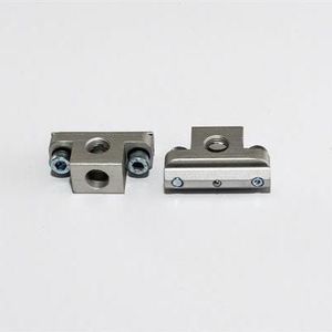 coude de tuyauterie pour transport pneumatique