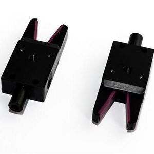pince grip