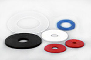 ventouse plate