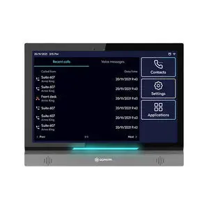 Tablette commerciale Windows ULTRON 10,1  (J1900
