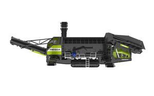 crible mobile 1