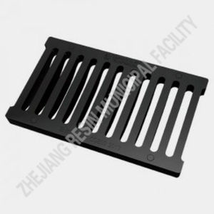 grille composite