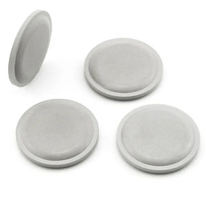 filtre à liquide