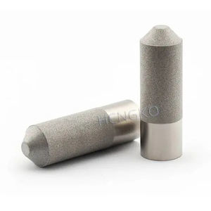 enceinte pour capteur
