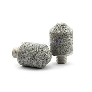 enceinte pour capteur