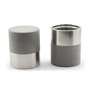 enceinte pour capteur