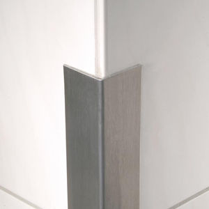 protection d'angle 1