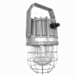 luminaire 1