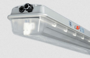 luminaire 1