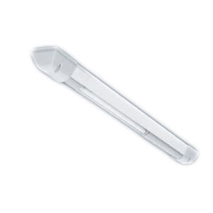 luminaire 1