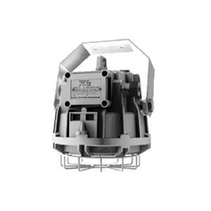 luminaire 1