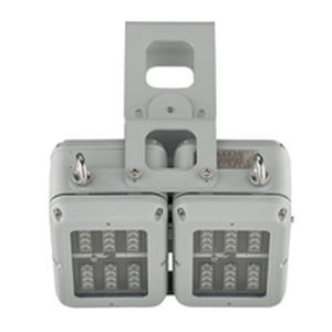 luminaire 1