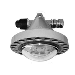 éclairage luminaire 1