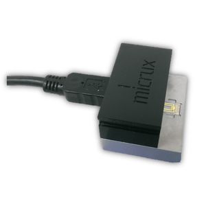 interface cellule universelle