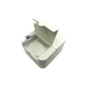 système d'électrophorèse