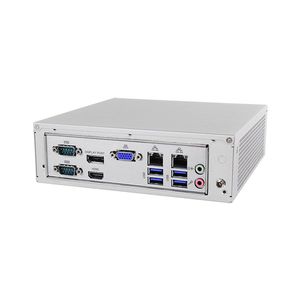 ordinateur box