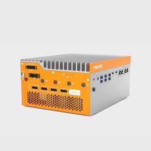 PC edge 1