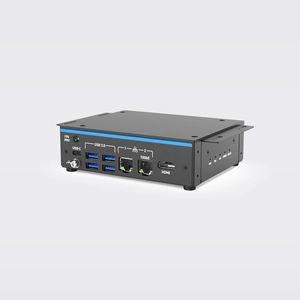 PC edge 1