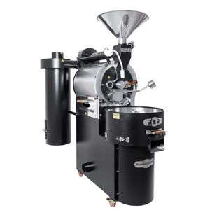 torréfacteur pour café