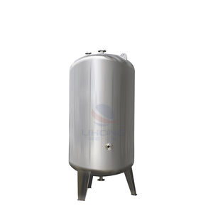 cuve de stockage