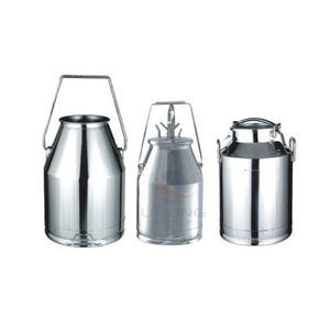 cuve de stockage 1