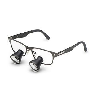 lunettes de protection en fibre de carbone 1