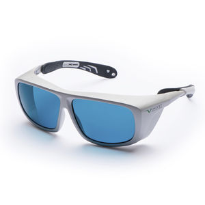 lunettes de protection laser