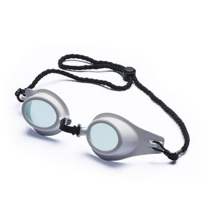 lunettes de protection laser 1