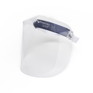 visière de protection 1