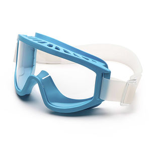 lunettes-masque de protection en polycarbonate 1