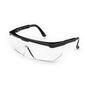 lunettes de protection mécanique 1