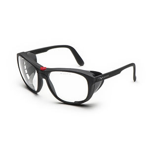lunettes de protection mécanique 1