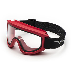 lunettes-masque de protection UV 1